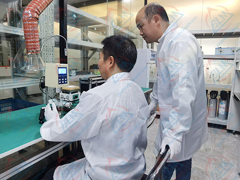 化学樱花草在线社区www日本视频图片