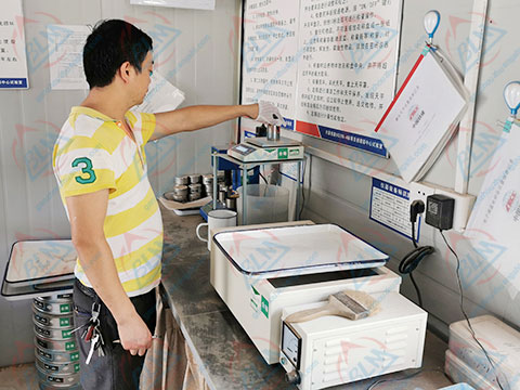 铁路试验樱花草在线社区www日本视频图片