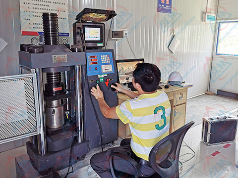 铁路试验樱花草在线社区www日本视频图片