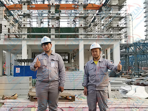 建筑工程樱花草在线社区www日本视频图片