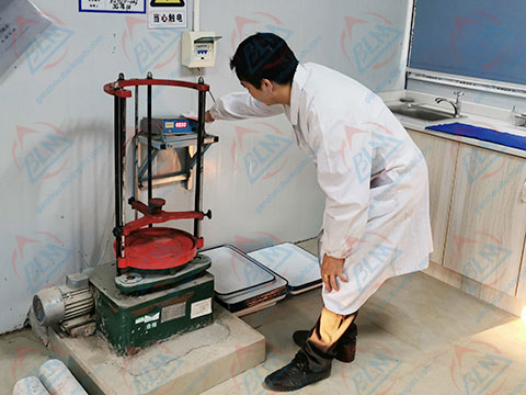 建筑工程樱花草在线社区www日本视频图片