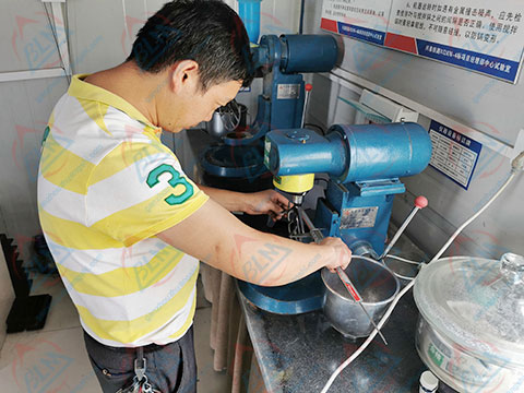 建筑工程樱花草在线社区www日本视频图片