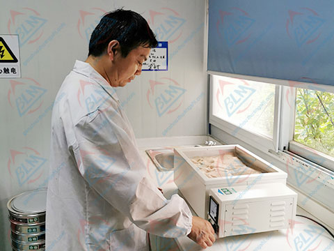 建筑工程樱花草在线社区www日本视频图片