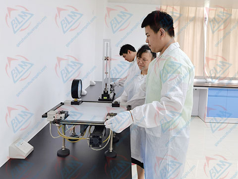 工厂樱花草在线社区www日本视频图片