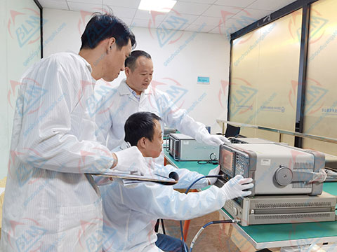 工厂樱花草在线社区www日本视频图片