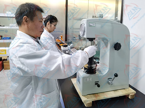 工厂樱花草在线社区www日本视频图片