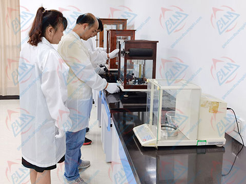 工厂樱花草在线社区www日本视频图片